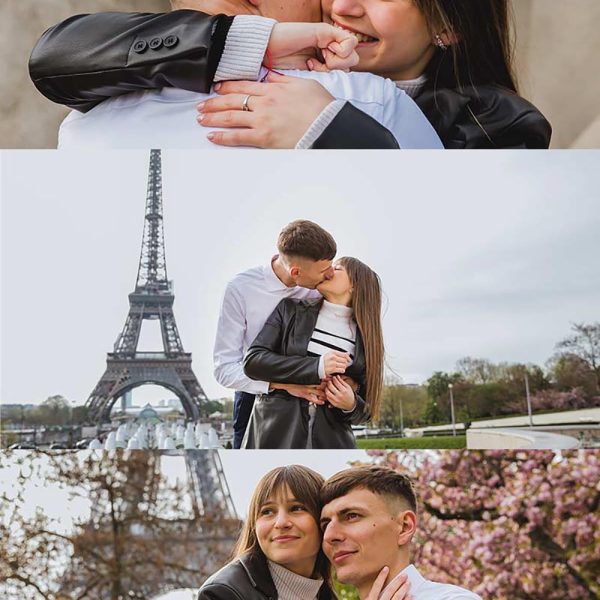 _04-Proposal-Paris-Photographer-Eiffel-Tower-02
