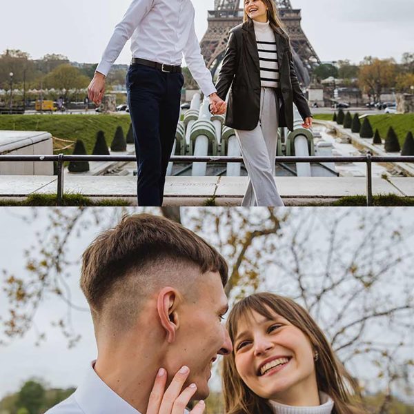 _04-Proposal-Paris-Photographer-Eiffel-Tower-03
