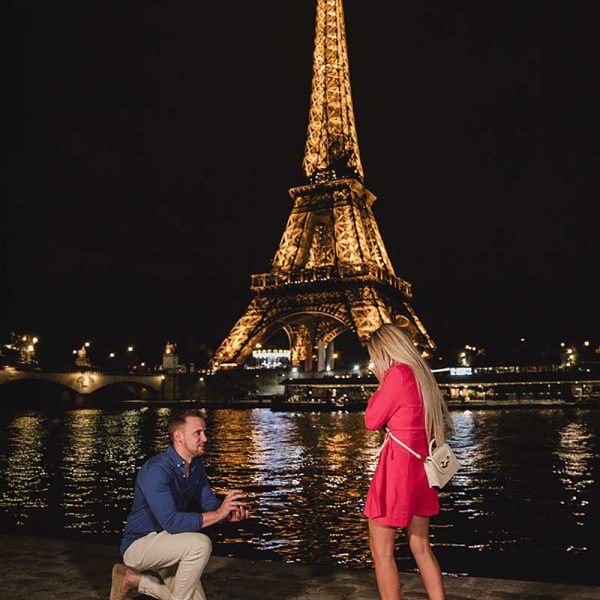 _04-Proposal-Paris-Photographer-Eiffel-Tower-07