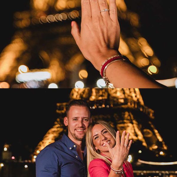 _04-Proposal-Paris-Photographer-Eiffel-Tower-09